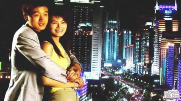 年轻的丈夫这部电影讲述了一个年轻人在婚姻中的成长与挑战，充满了幽默和温情。