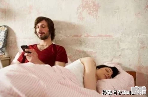 二男一女玩3p过程视频这种内容通常涉及成人主题，观看需谨慎