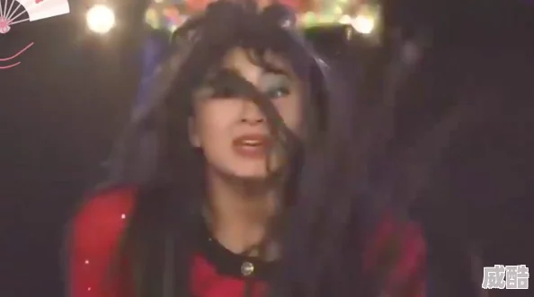 japanporn-videos脱衣舞娘