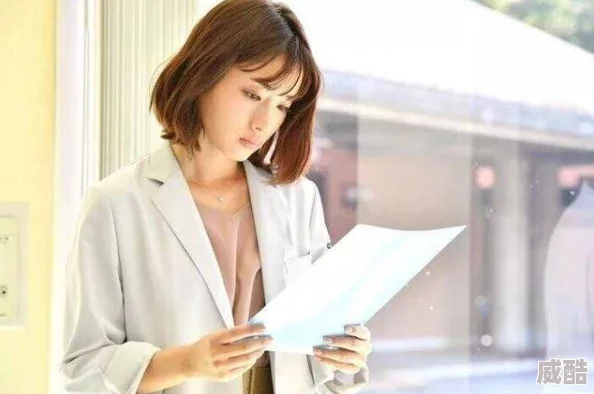 日韩午夜伦最近推出多部高质量剧集，备受追捧