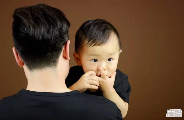 日本亲子乱人妻HD家庭伦理题材影片，探讨复杂情感关系