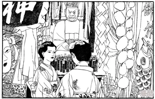 短篇辣h强阁楼生活的每一个角落都藏着希望与梦想，勇敢追寻属于自己的光芒