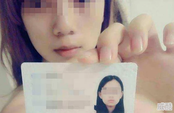 国产露脸视频精彩内容持续更新敬请期待更多美女视频