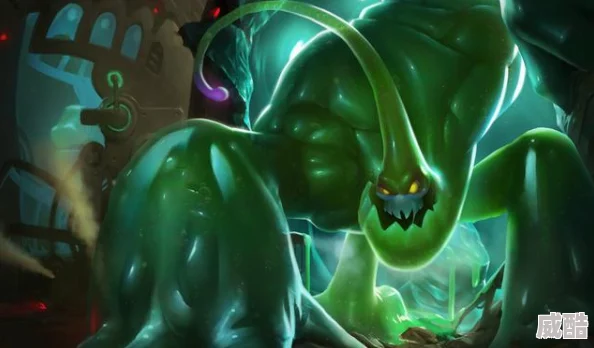 召唤魅魔结果近日一位玩家成功召唤出稀有魅魔角色引发热议