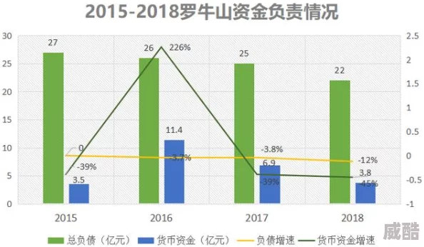 欧美AⅤ精品一区二区三区18更新至2024年10月最新资源已上线