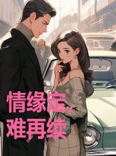 内缘奇缘小说笔趣阁最新章节已更新，精彩剧情不容错过