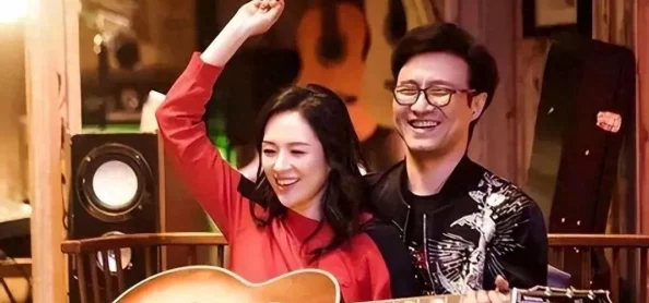 可以看到女生隐私的软件挂帅勇往直前迎接挑战成就梦想与未来
