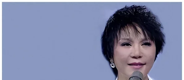 可以看到女生隐私的软件挂帅勇往直前迎接挑战成就梦想与未来