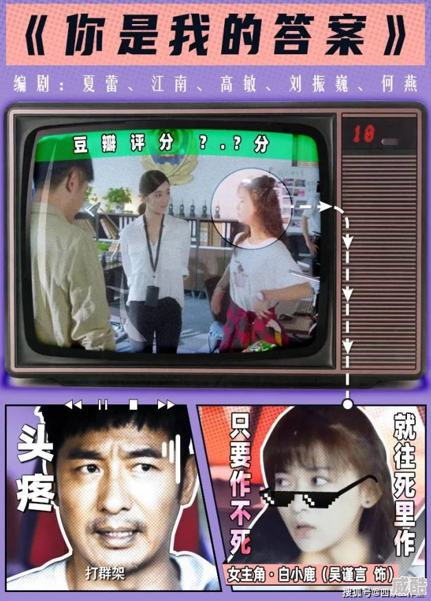 国产成人在线免费观看高清完整版现已上线
