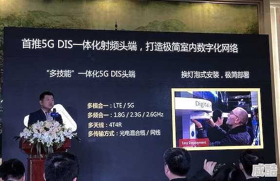 911亚洲精品国内自产高清无码资源持续更新每日上新精彩不断
