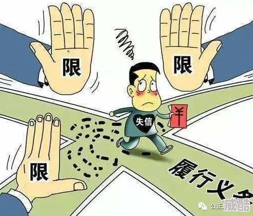 DetectiveConanHentai案件调查陷入僵局柯南发现新的线索