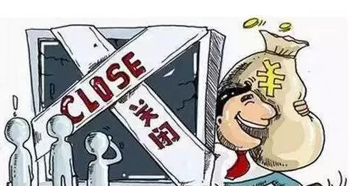 DetectiveConanHentai案件调查陷入僵局柯南发现新的线索