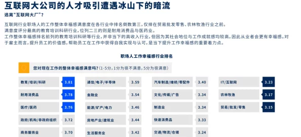 2024大航海之路职业选择热门推荐及实用性深度分析