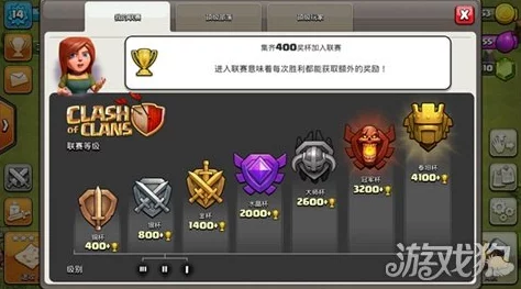 部落冲突9本新纪元：防守薄弱，皮卡热潮席卷屠城实录