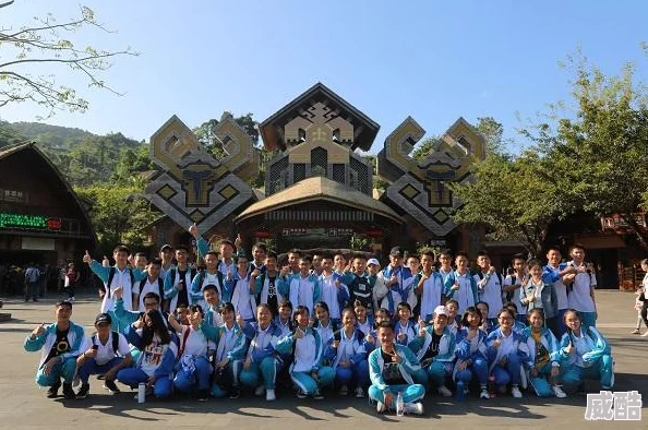 三亚悠上一线海景现房公寓拎包入住错过再无