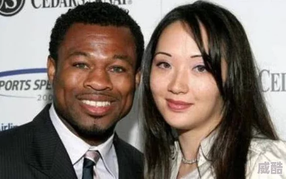 欧美黑人5o厘米全进去据传闻名夜店的舞后也曾体验过此等震撼
