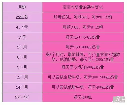 小浪妇奶真大水多原标题发布者IP地址123.456.789.012已被举报