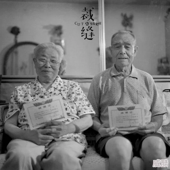 爱情综合症的小说听说作者的原型是位当红女星和她神秘的富二代男友