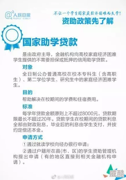 梁医生不可以限季亭亭22曝光完整录像内容持续更新关注获取最新进展