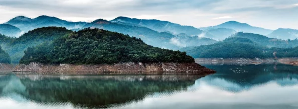 红尘烟雨之手全文免费阅读全章听说作者大大最近和某知名CV谈恋爱了更新会不会变慢呢