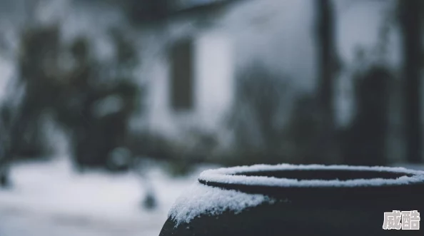 红尘烟雨之手全文免费阅读全章听说作者大大最近和某知名CV谈恋爱了更新会不会变慢呢