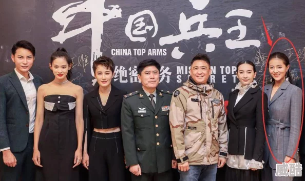 萧晨女总裁的全能兵王剧情老套缺乏创新人物单薄感情戏尴尬