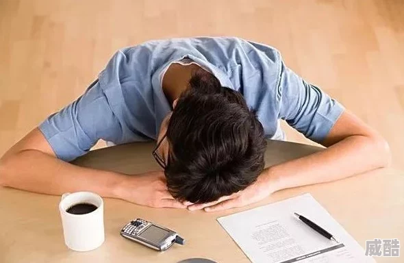 老头太硬太粗弄得好爽体验升级新增多种姿势花样更多