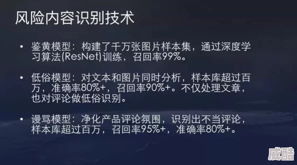 窝窝午夜看片成人精品内容低俗传播不良信息危害身心健康浪费时间