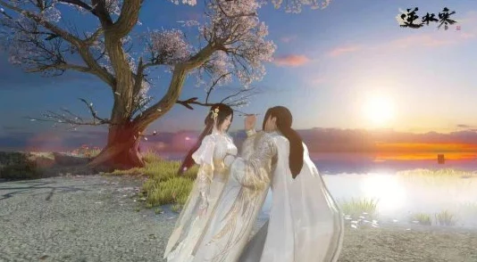 逆水寒剧情问题答案详解 ｜ 真爱考验题库全攻略