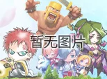 少爷逆袭记快速赚钱攻略 ｜ 全面解析高效致富方法