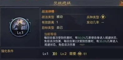 率土之滨群雄逐鹿鱼塘坐标大全 群雄逐鹿鱼塘位置全解析