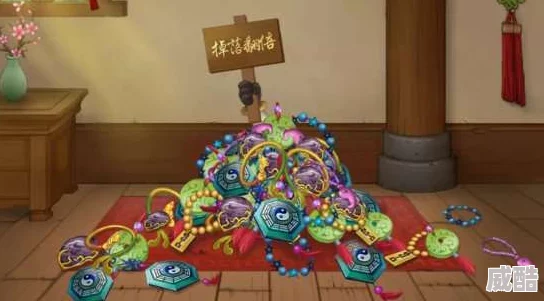 问道手游五周年庆具体日期2021年揭晓