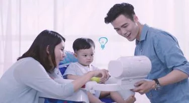 探索大千管家系统功能：智能管理与便捷操作详解