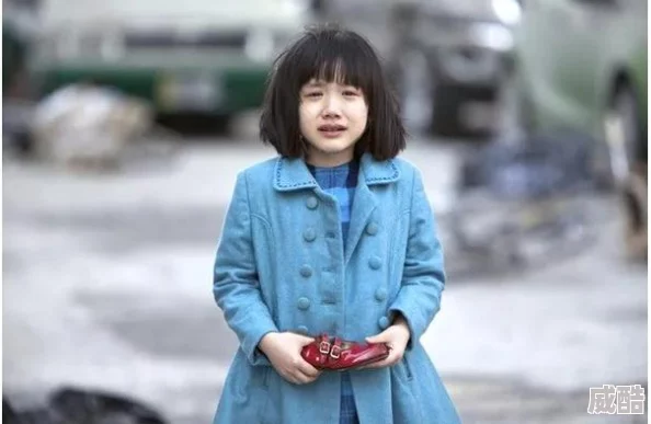 萝莉养成计划如何配置最强阵容,详细攻略打造无敌阵容