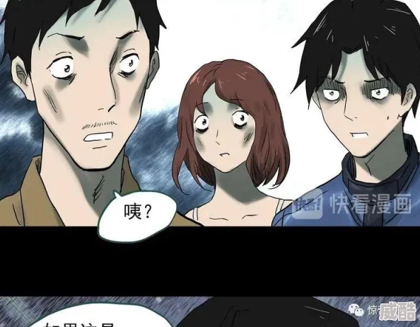 无限深渊职业选择指南-最佳职业推荐与思路解析